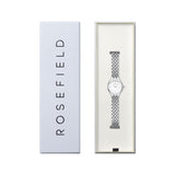 Rosefield Muse MUWSSS-MU02