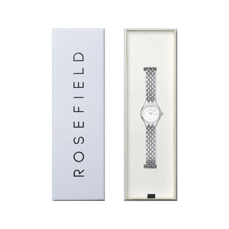 Rosefield Muse MUWSSS-MU02