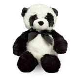 Panda Stålbestikk