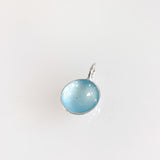Embla: Boble Medium - Aqua