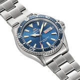 Orient Mako RA-AA0824L