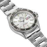 Orient Mako RA-AA0825S
