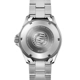 Orient Mako RA-AA0825S