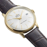 Orient Bambino RA-AC0028S