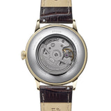 Orient Bambino RA-AC0028S