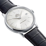 Orient Bambino RA-AC0031S