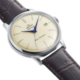 Orient Bambino RA-AC0033Y