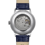 Orient Bambino RA-AC0033Y