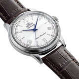 Orient Bambino RA-BB0002S