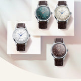 Orient Bambino RA-BB0002S