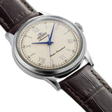 Orient Bambino RA-BB0003Y