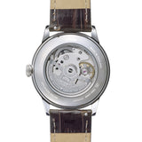 Orient Bambino RA-BB0003Y