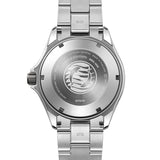 Orient Mako GMT Limited Edition RA-BC0005L