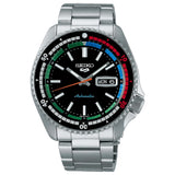 SEIKO 5 Sports - SRPK13K1