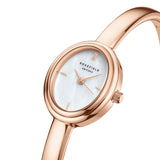 Rosefield Studio Bangle STWRSR-ST08
