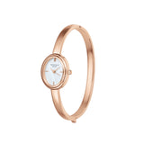 Rosefield Studio Bangle STWRSR-ST08