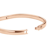 Rosefield Studio Bangle STWRSR-ST08