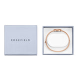 Rosefield Studio Bangle STWRSR-ST08