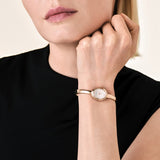 Rosefield Studio Bangle STWRSR-ST08