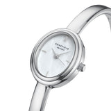 Rosefield Studio Bangle STWSSS-ST07