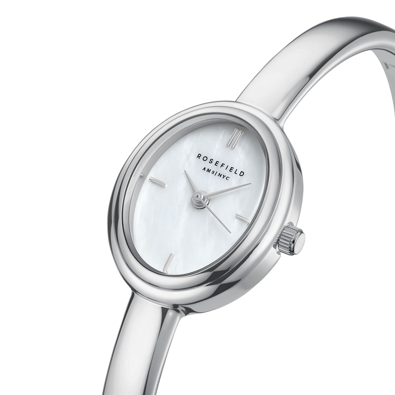 Rosefield Studio Bangle STWSSS-ST07