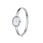 Rosefield Studio Bangle STWSSS-ST07