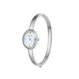 Rosefield Studio Bangle STWSSS-ST07