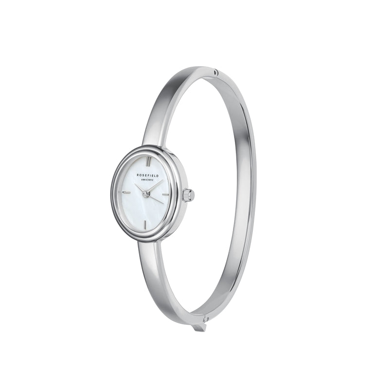 Rosefield Studio Bangle STWSSS-ST07