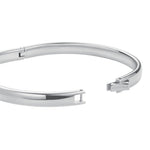 Rosefield Studio Bangle STWSSS-ST07