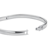 Rosefield Studio Bangle STWSSS-ST07
