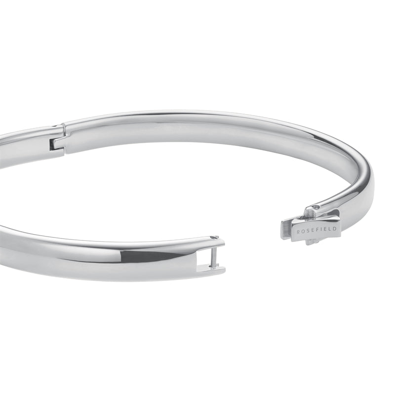 Rosefield Studio Bangle STWSSS-ST07