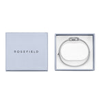 Rosefield Studio Bangle STWSSS-ST07