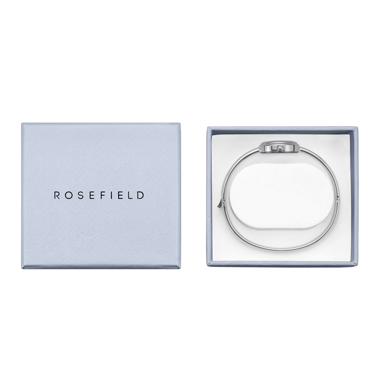 Rosefield Studio Bangle STWSSS-ST07