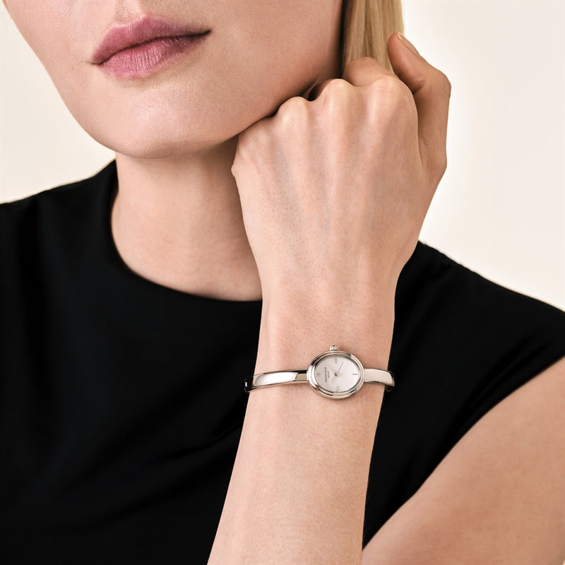 Rosefield Studio Bangle STWSSS-ST07