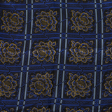 Tyrihans - Evita Silkeskjerf