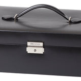 5070 Bunadskrin - Sort