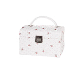 Smykkeskrin til Barn i Hvit/Rosa - Ballerina