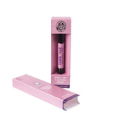 Jewellery Cleaning Wand