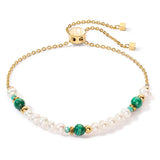 COEUR DE LION Bracelet 110830-0500