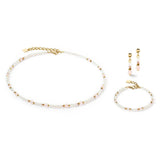 COEUR DE LION SET 110950-1920