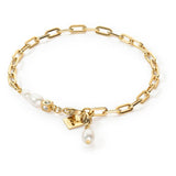 COEUR DE LION Bracelet 111230-1416
