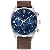 Tommy Hilfiger Matthew
