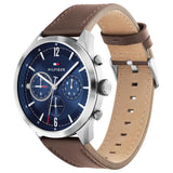 Tommy Hilfiger Matthew