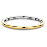 Ti Sento - Milano Bracelet