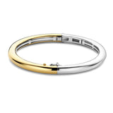 Ti Sento - Milano Bracelet