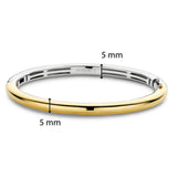 Ti Sento - Milano Bracelet
