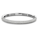 Ti Sento - Milano Bracelet