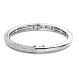 Ti Sento - Milano Bracelet