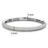 Ti Sento - Milano Bracelet
