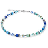 COEUR DE LION Necklace 283810-0705